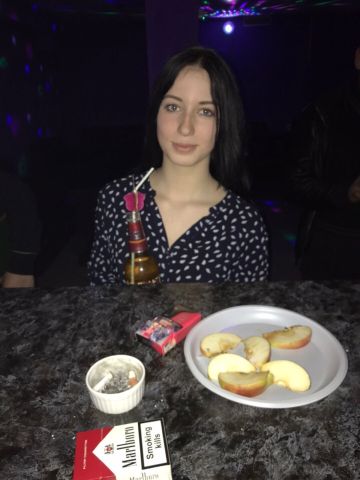 Николь